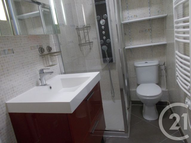 Maison &agrave; vendre - 10 pi&egrave;ces - 179 m2 - Montgeron - 91 - ILE-DE-FRANCE