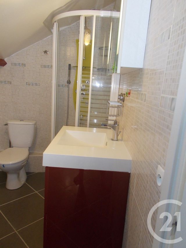 Maison &agrave; vendre - 10 pi&egrave;ces - 179 m2 - Montgeron - 91 - ILE-DE-FRANCE