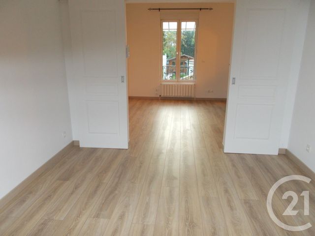 Maison &agrave; vendre - 10 pi&egrave;ces - 179 m2 - Montgeron - 91 - ILE-DE-FRANCE