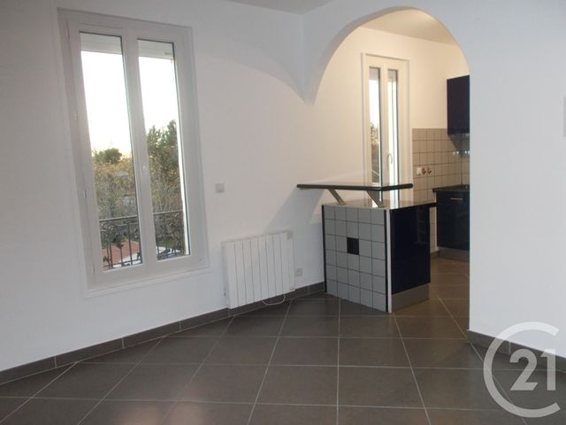 Maison &agrave; vendre - 10 pi&egrave;ces - 179 m2 - Montgeron - 91 - ILE-DE-FRANCE