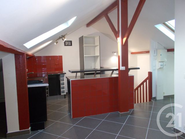 Maison &agrave; vendre - 10 pi&egrave;ces - 179 m2 - Montgeron - 91 - ILE-DE-FRANCE