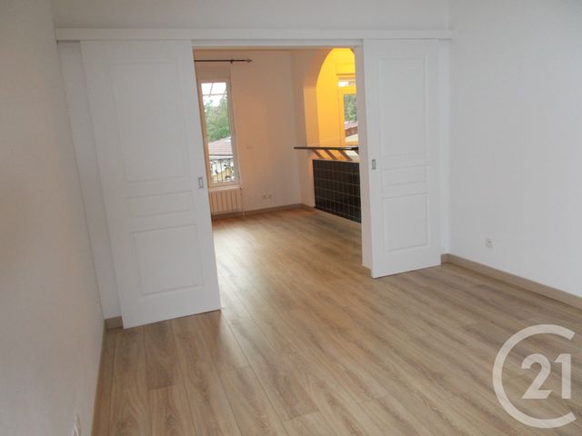 Maison &agrave; vendre - 10 pi&egrave;ces - 179 m2 - Montgeron - 91 - ILE-DE-FRANCE