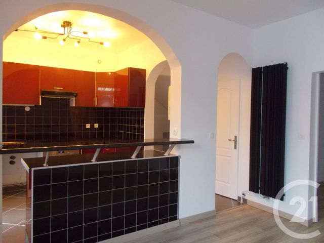 Maison &agrave; vendre - 10 pi&egrave;ces - 179 m2 - Montgeron - 91 - ILE-DE-FRANCE