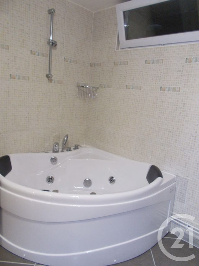 Maison &agrave; vendre - 10 pi&egrave;ces - 179 m2 - Montgeron - 91 - ILE-DE-FRANCE