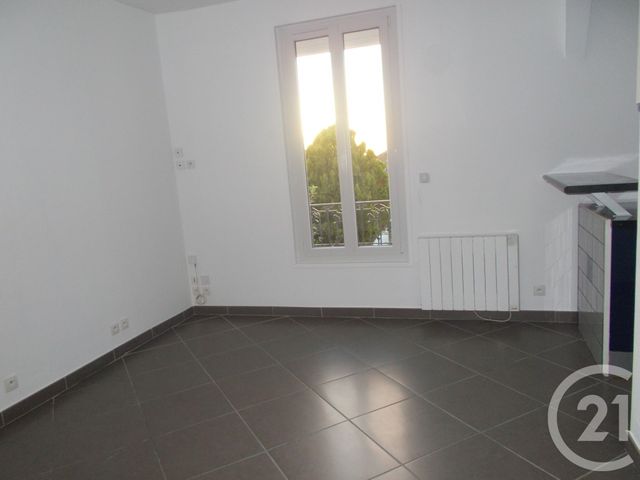 Maison &agrave; vendre - 10 pi&egrave;ces - 179 m2 - Montgeron - 91 - ILE-DE-FRANCE