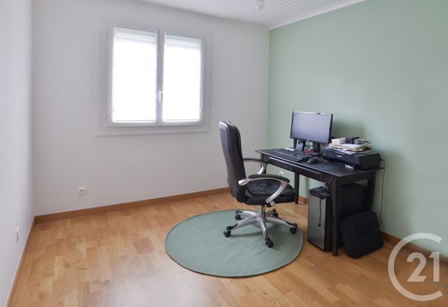 Maison à vendre - 6 pièces - 100 m2 - Montgeron - 91 - ILE-DE-FRANCE