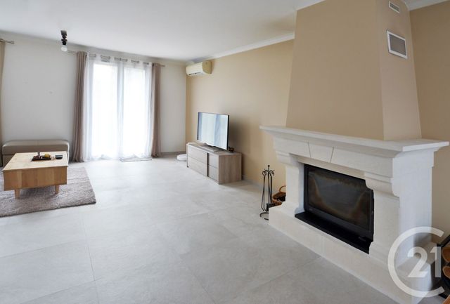 Maison à vendre - 6 pièces - 100 m2 - Montgeron - 91 - ILE-DE-FRANCE