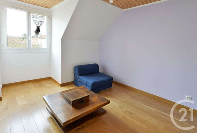 Maison à vendre - 6 pièces - 100 m2 - Montgeron - 91 - ILE-DE-FRANCE