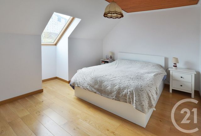 Maison à vendre - 6 pièces - 100 m2 - Montgeron - 91 - ILE-DE-FRANCE