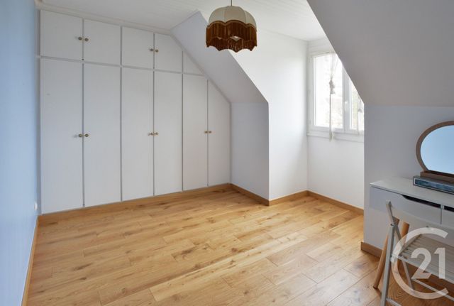 Maison à vendre - 6 pièces - 100 m2 - Montgeron - 91 - ILE-DE-FRANCE