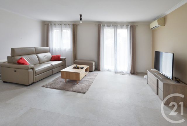 Maison à vendre - 6 pièces - 100 m2 - Montgeron - 91 - ILE-DE-FRANCE