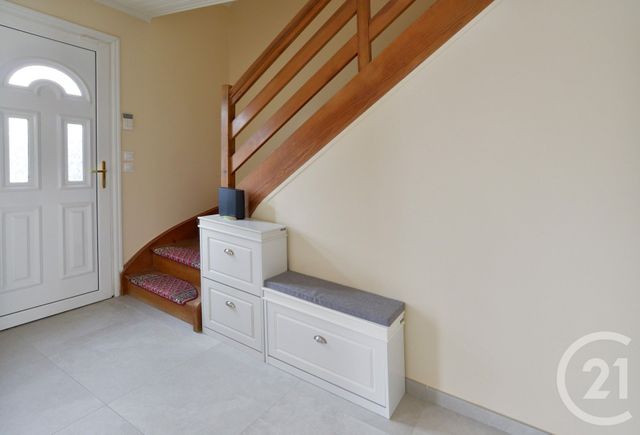 Maison à vendre - 6 pièces - 100 m2 - Montgeron - 91 - ILE-DE-FRANCE