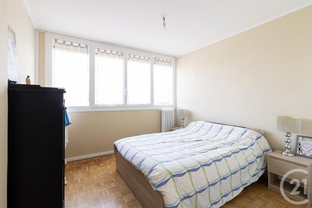 Appartement F2 à vendre - 2 pièces - 44 m2 - Yerres - 91 - ILE-DE-FRANCE