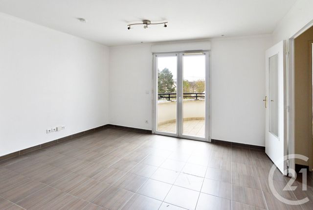 Appartement F2 à vendre - 2 pièces - 42 m2 - Vigneux Sur Seine - 91 - ILE-DE-FRANCE