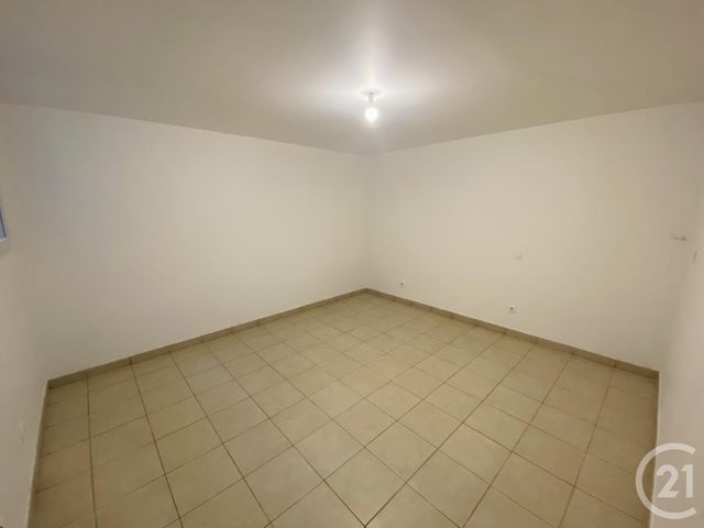 Maison a louer montgeron - 2 pièce(s) - 45.3 m2 - Surfyn