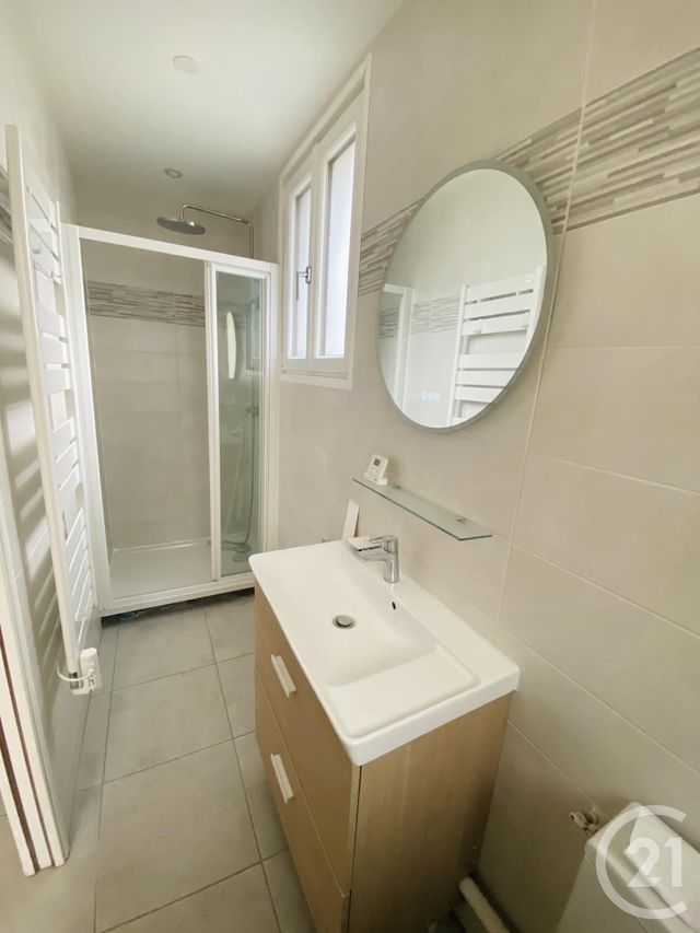 Maison a louer montgeron - 2 pièce(s) - 45.3 m2 - Surfyn