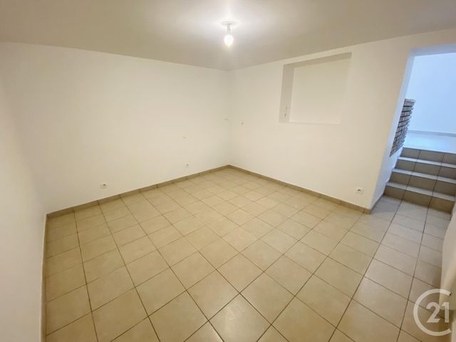 Maison a louer montgeron - 2 pièce(s) - 45.3 m2 - Surfyn