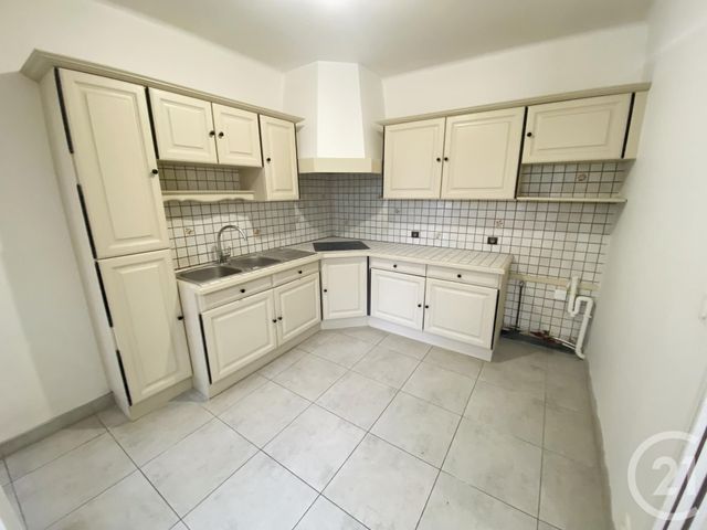 Maison a louer montgeron - 2 pièce(s) - 45.3 m2 - Surfyn