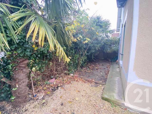 Maison a louer montgeron - 2 pièce(s) - 45.3 m2 - Surfyn