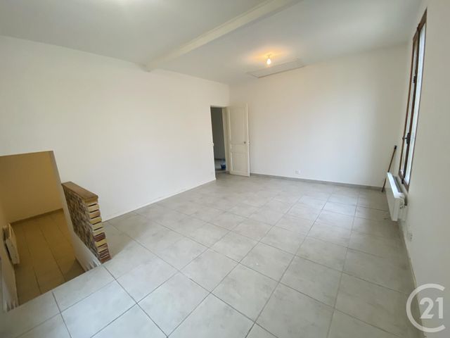 Maison a louer montgeron - 2 pièce(s) - 45.3 m2 - Surfyn