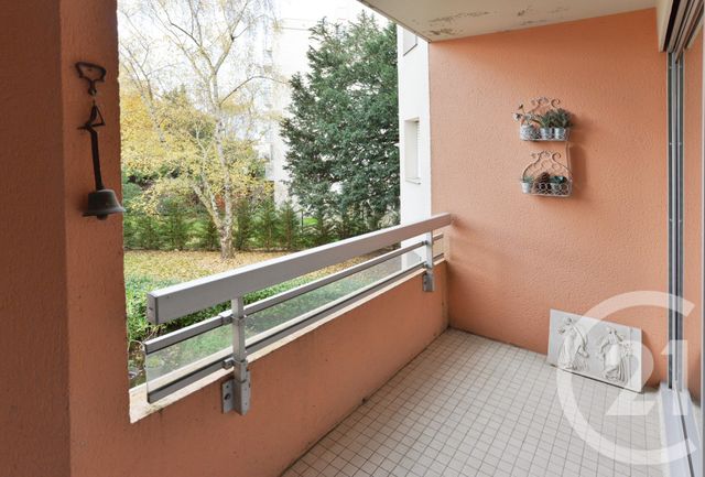 Appartement F4 à vendre - 4 pièces - 91 m2 - Montgeron - 91 - ILE-DE-FRANCE