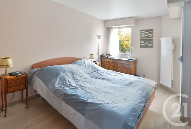 Appartement F4 à vendre - 4 pièces - 91 m2 - Montgeron - 91 - ILE-DE-FRANCE