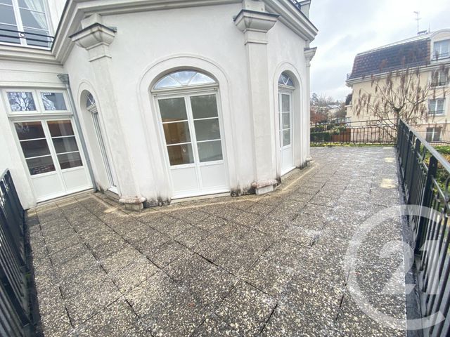 Appartement F3 à louer - 3 pièces - 74,77 m2 - Yerres - 91 - ILE-DE-FRANCE