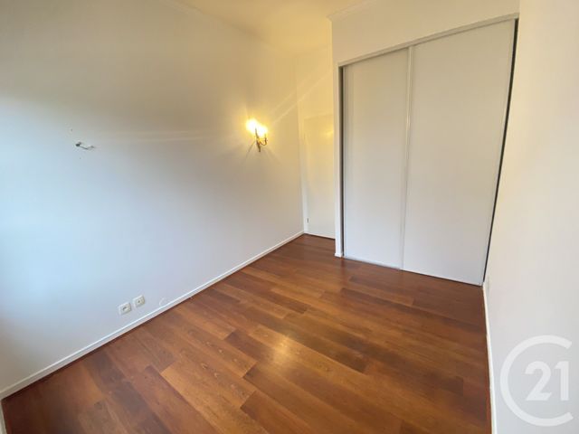 Appartement F3 à louer - 3 pièces - 74,77 m2 - Yerres - 91 - ILE-DE-FRANCE