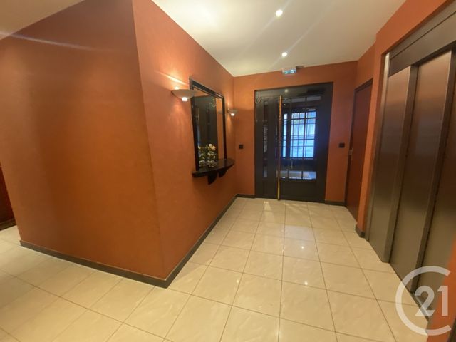 Appartement F3 à louer - 3 pièces - 74,77 m2 - Yerres - 91 - ILE-DE-FRANCE