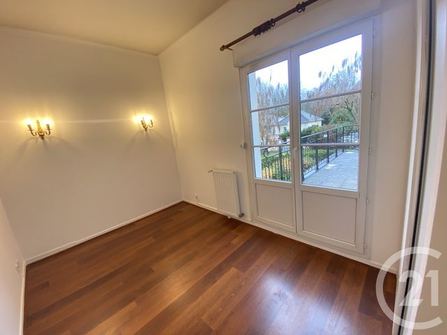 Appartement F3 à louer - 3 pièces - 74,77 m2 - Yerres - 91 - ILE-DE-FRANCE