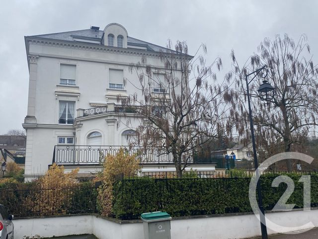 appartement - YERRES - 91