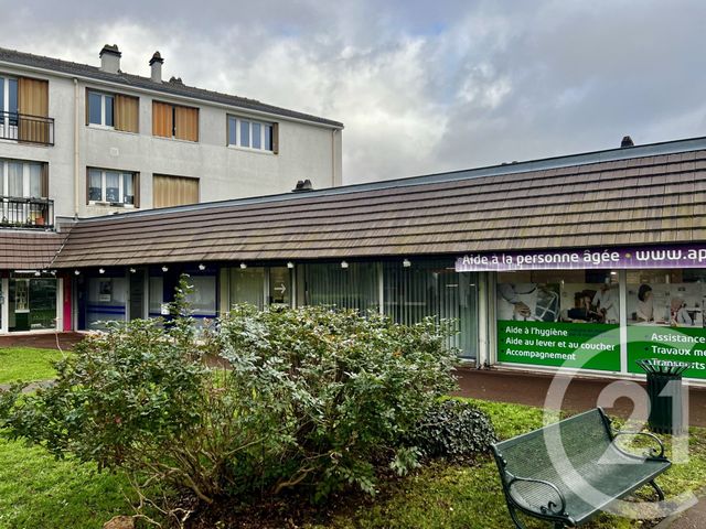 divers - YERRES - 91