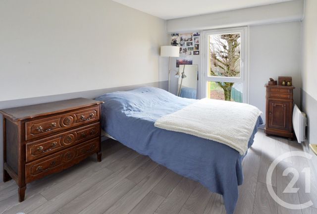 Appartement F5 &agrave; vendre - 5 pi&egrave;ces - 98 m2 - Crosne - 91 - ILE-DE-FRANCE