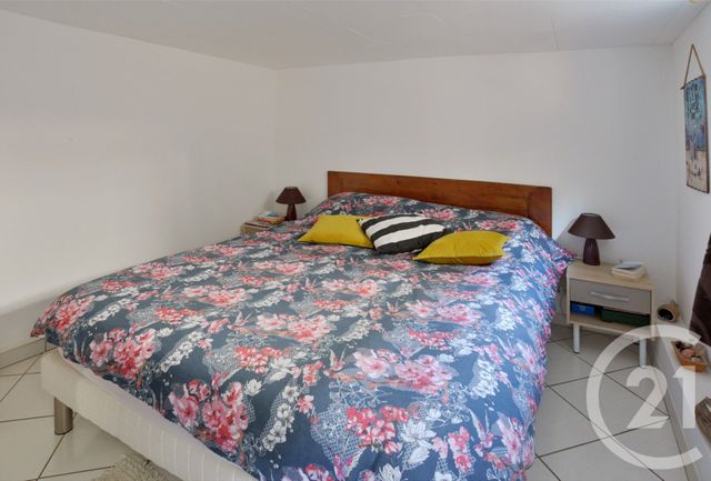 Maison &agrave; vendre - 5 pi&egrave;ces - 103 m2 - Montgeron - 91 - ILE-DE-FRANCE