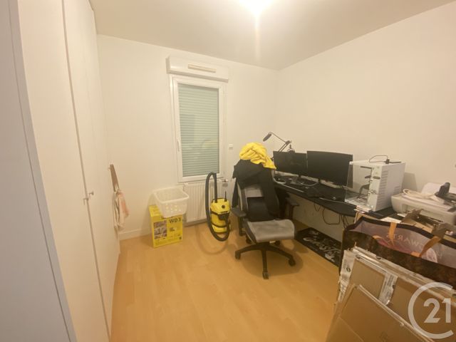 Appartement F3 &agrave; louer - 3 pi&egrave;ces - 60,49 m2 - Draveil - 91 - ILE-DE-FRANCE