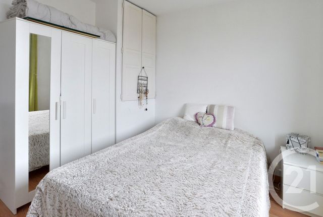 Maison &agrave; vendre - 4 pi&egrave;ces - 68 m2 - Crosne - 91 - ILE-DE-FRANCE