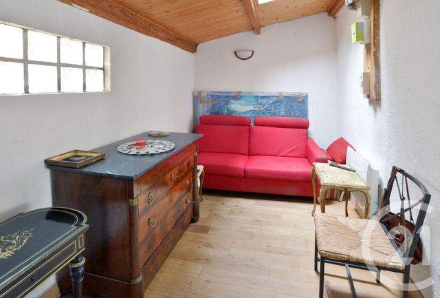 Maison &agrave; vendre - 4 pi&egrave;ces - 68 m2 - Crosne - 91 - ILE-DE-FRANCE