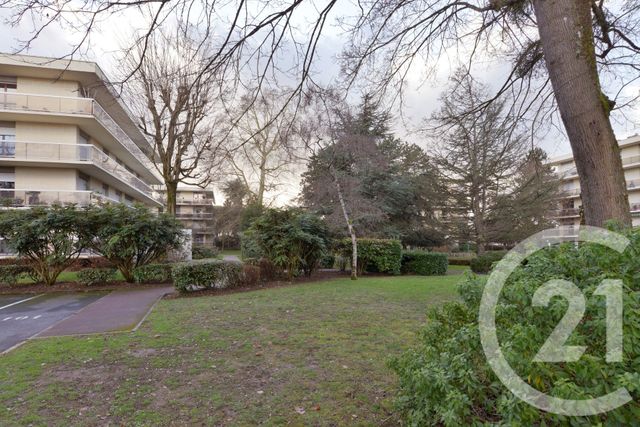 Appartement F5 &agrave; vendre - 5 pi&egrave;ces - 90,95 m2 - Brunoy - 91 - ILE-DE-FRANCE