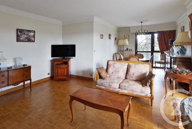 Appartement F5 &agrave; vendre - 5 pi&egrave;ces - 90,95 m2 - Brunoy - 91 - ILE-DE-FRANCE