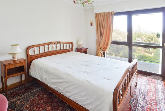 Appartement F5 &agrave; vendre - 5 pi&egrave;ces - 90,95 m2 - Brunoy - 91 - ILE-DE-FRANCE