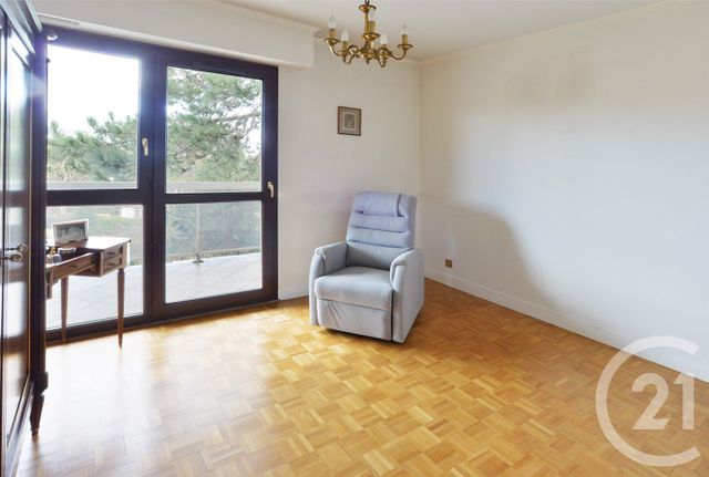 Appartement F5 &agrave; vendre - 5 pi&egrave;ces - 90,95 m2 - Brunoy - 91 - ILE-DE-FRANCE