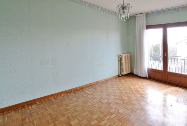 Maison &agrave; vendre - 6 pi&egrave;ces - 112 m2 - Montgeron - 91 - ILE-DE-FRANCE