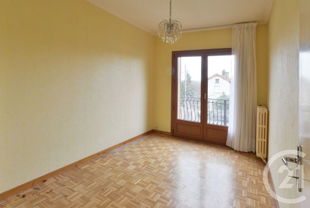 Maison &agrave; vendre - 6 pi&egrave;ces - 112 m2 - Montgeron - 91 - ILE-DE-FRANCE