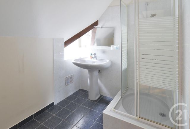 Maison &agrave; vendre - 7 pi&egrave;ces - 155 m2 - Montgeron - 91 - ILE-DE-FRANCE