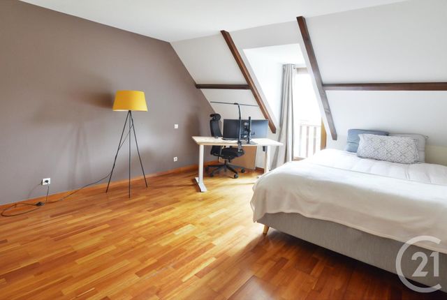 Maison &agrave; vendre - 7 pi&egrave;ces - 155 m2 - Montgeron - 91 - ILE-DE-FRANCE