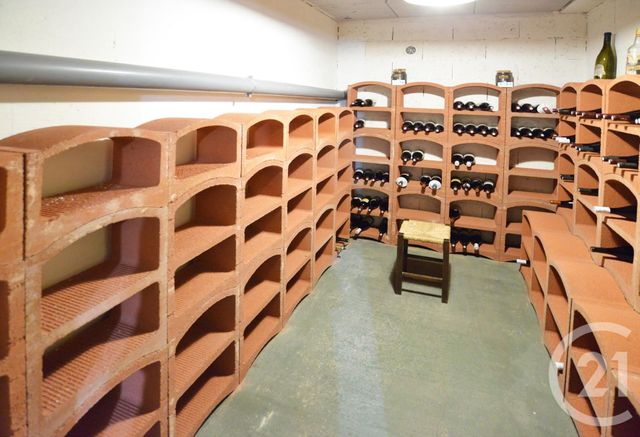 Maison &agrave; vendre - 7 pi&egrave;ces - 155 m2 - Montgeron - 91 - ILE-DE-FRANCE