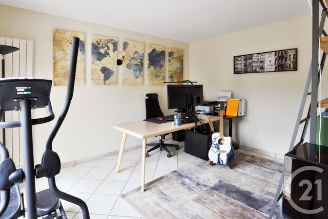 Maison &agrave; vendre - 7 pi&egrave;ces - 155 m2 - Montgeron - 91 - ILE-DE-FRANCE