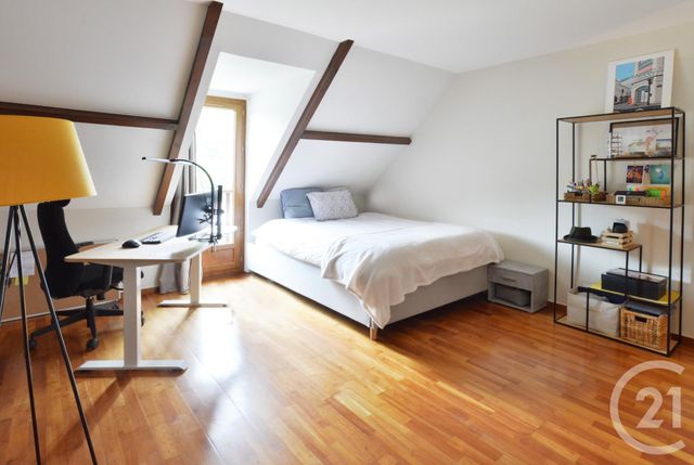 Maison &agrave; vendre - 7 pi&egrave;ces - 155 m2 - Montgeron - 91 - ILE-DE-FRANCE