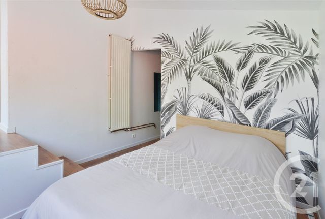 Maison &agrave; vendre - 5 pi&egrave;ces - 82 m2 - Montgeron - 91 - ILE-DE-FRANCE