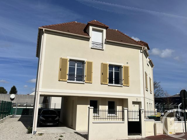 Divers &agrave; vendre - 140,70 m2 - Montgeron - 91 - ILE-DE-FRANCE
